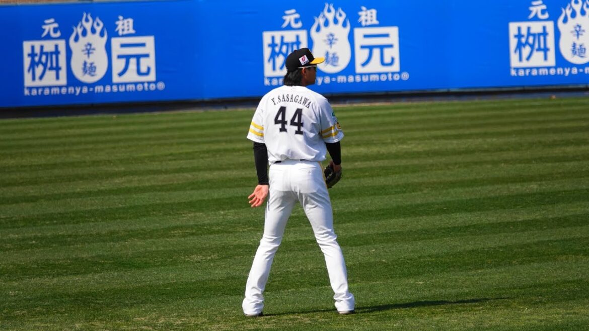 福岡ソフトバンクホークス宮崎春季キャンプ（2025 0215）