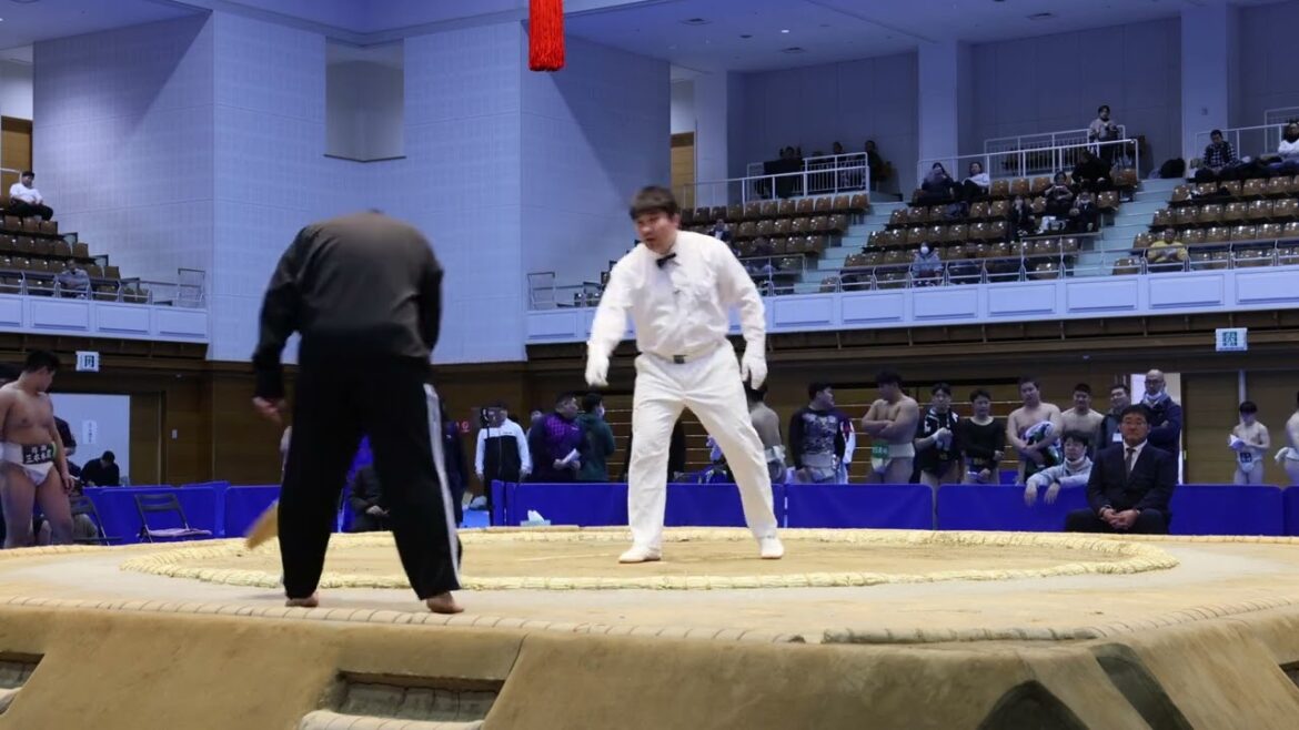 2025/02/08弘前大会団体予選㉑ 個人ベスト16〜決勝