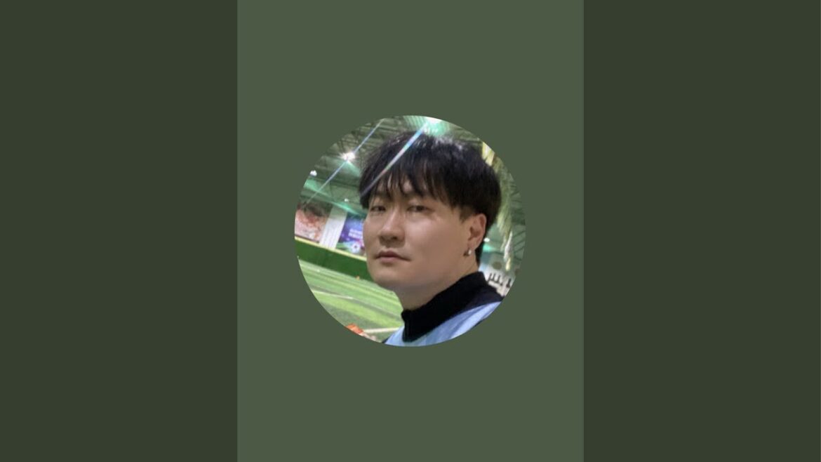 “迪拜球王Dibaiqiuwang”正在直播！