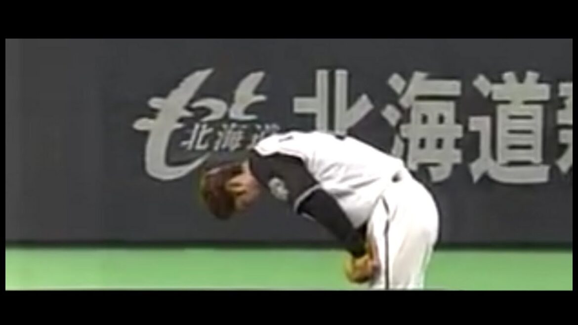 プロ野球 監督批判した選手の末路集