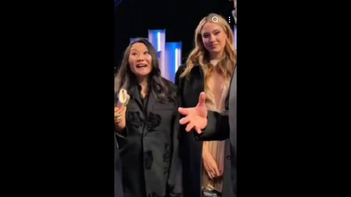 25217冬哥辣评:1奥冠军谷爱凌亚冬退赛（个人猜测没有证据）2一个人的莎士比亚VS哪吒