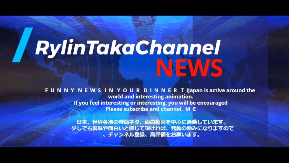 2025年2月15日　阪神vs楽天　練習試合ハイライト　中盤30分版　②中盤版　★後半は別動画にて