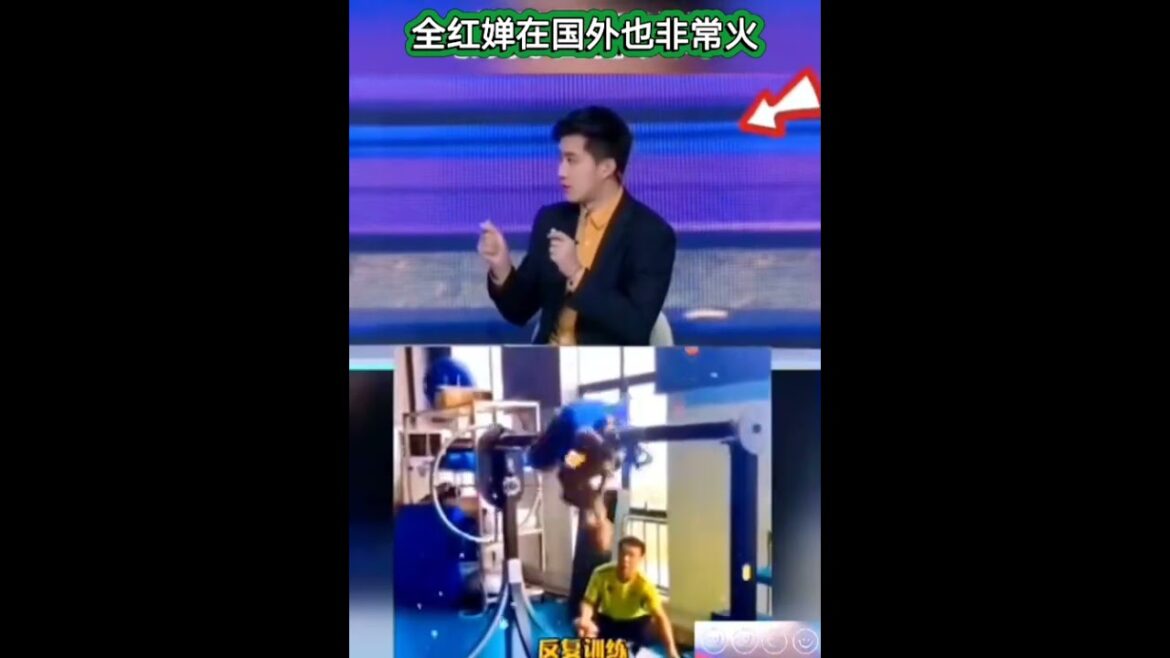 全紅嬋#全紅嬋#跳水運動員全紅嬋#你永遠可以相信國家隊的眼光#世界冠軍#每個動作都是用汗水換來的