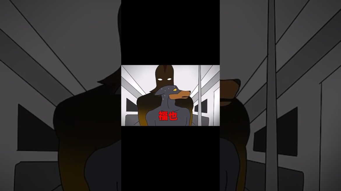 【先発投手】オリックスバファローズ版格付けミーム