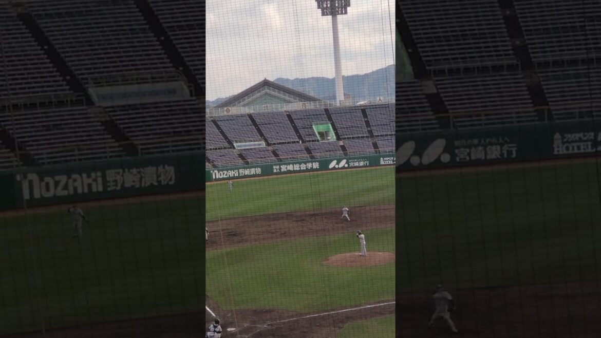 #戸田懐生 #大津綾也 バッテリーで投球練習 #巨人紅白戦2025