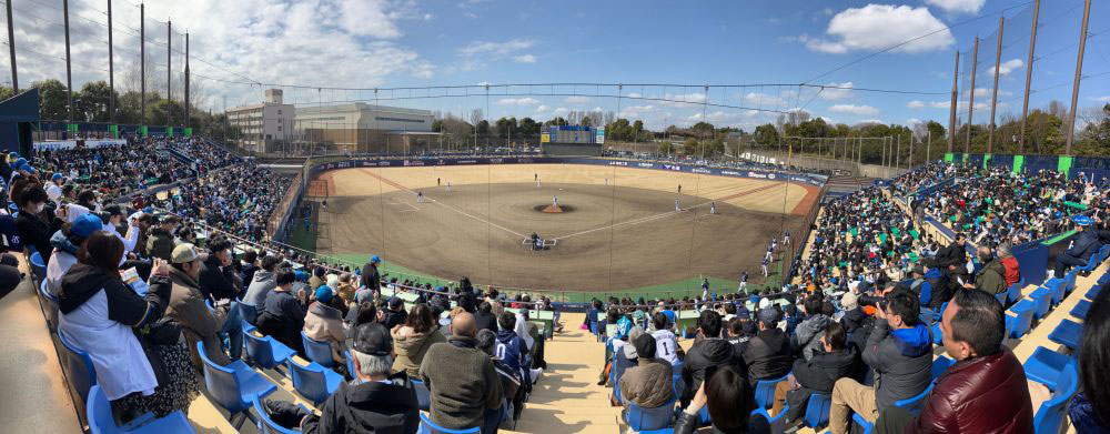 イースタン・リーグ公式戦 鎌ケ谷スタジアム主催試合チケット販売概要のお知らせ | 北海道日本ハムファイターズ イースタン・リーグ公式戦 鎌ケ谷スタジアム主催試合チケット販売概要のお知らせ | 北海道日本ハムファイターズ