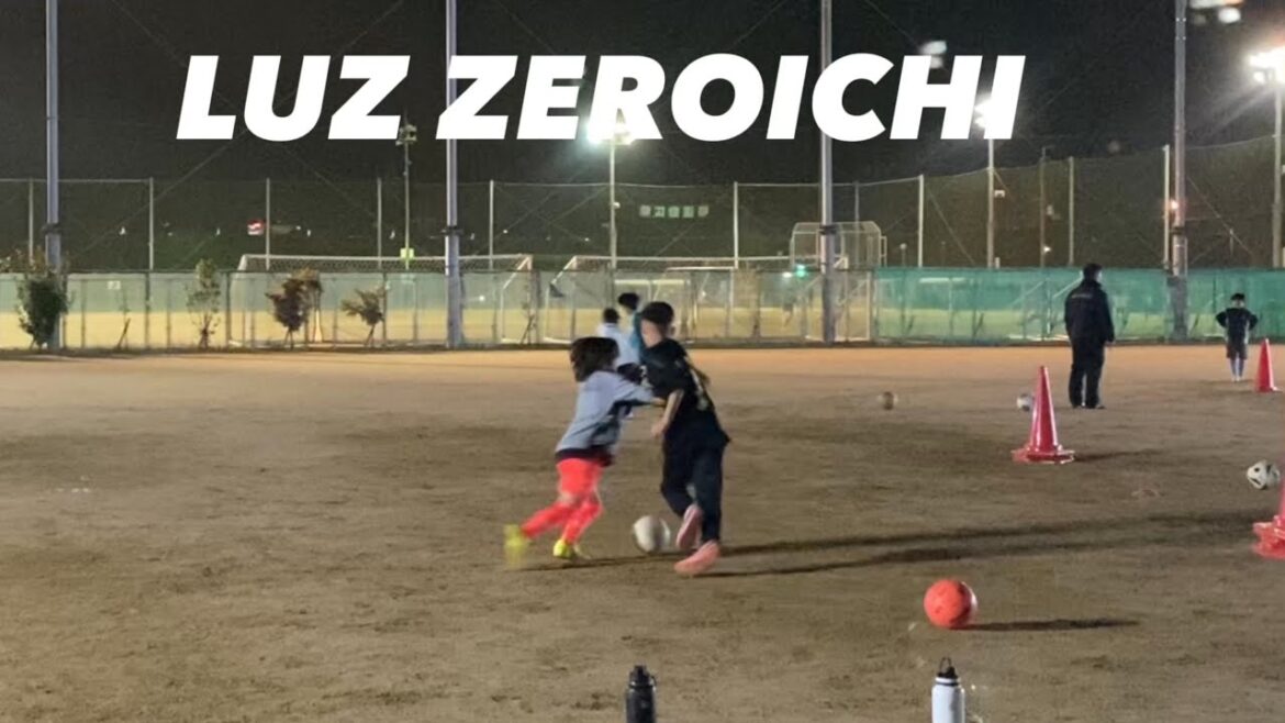 【スクール】ルース零壱 1on1 一対一 2024.11 【スクール】ルース零壱 1on1 一対一 2024.11