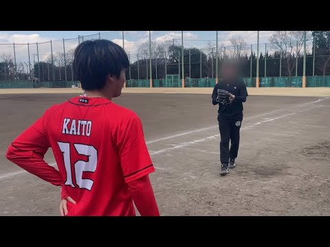WBC日本代表投手パワスピに誘ってみた WBC日本代表投手パワスピに誘ってみた