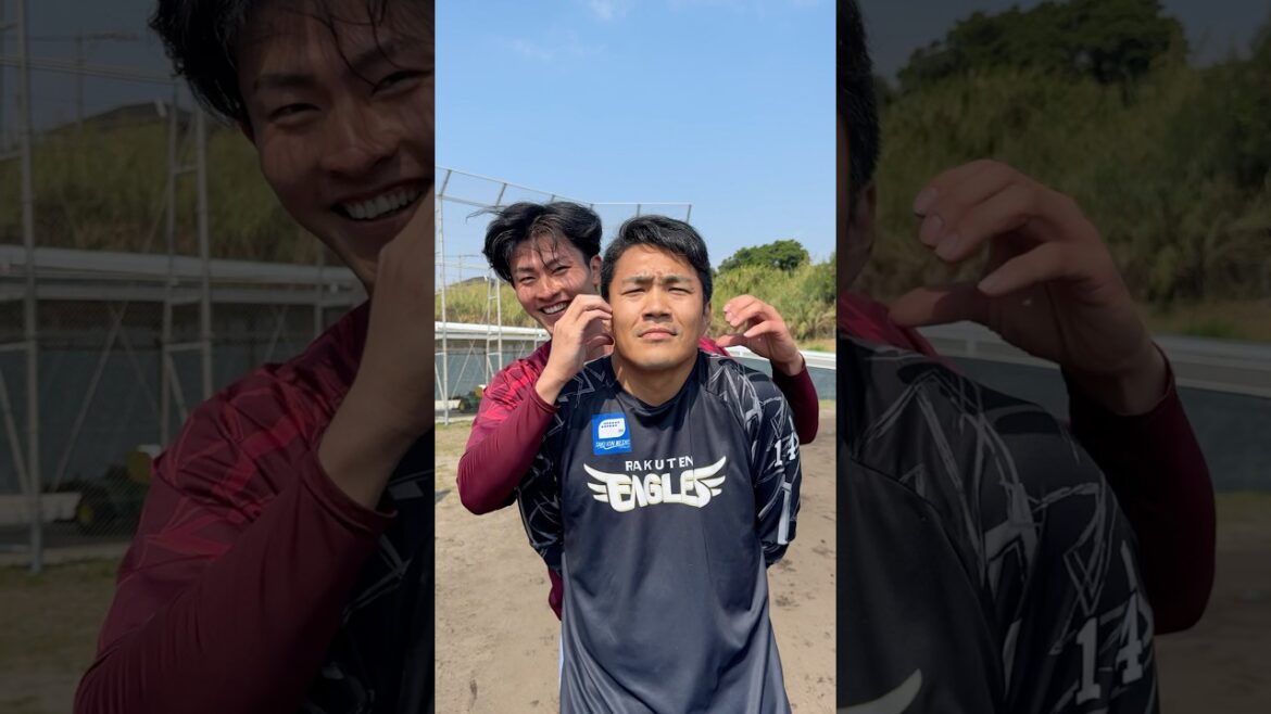 【地味にキツイ！】こちらが美味しい蟹の作り方となります(？)