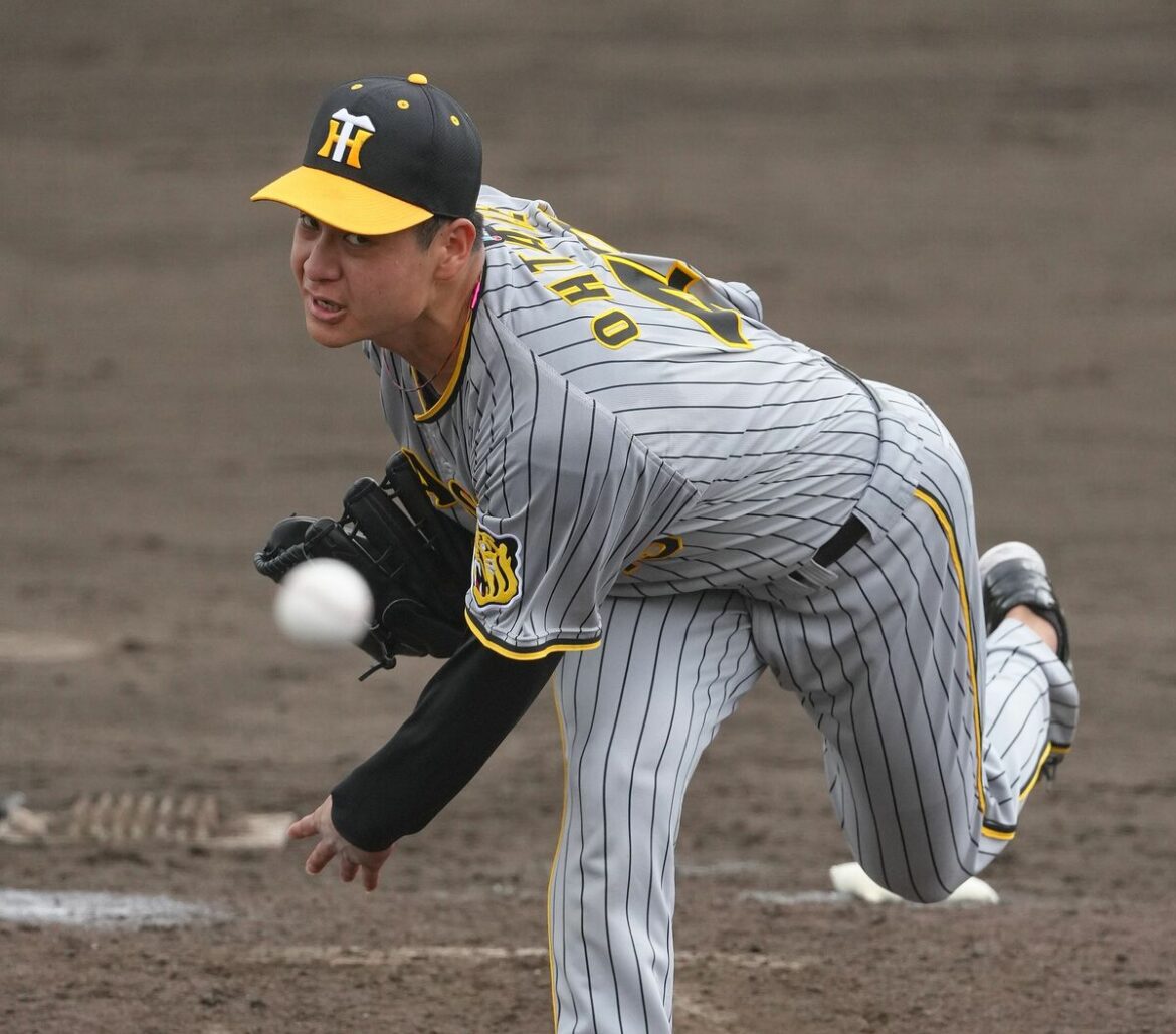 中日・細川、巨人・オコエ…新天地でブレークする者がいる陰で翌年戦力外通告の者も、「現役ドラフト」というドラマ(1/4) | JBpress (ジェイビープレス)