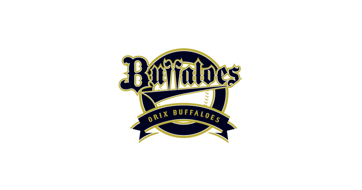 「THE REVIEW BOOK 2024オリックス・バファローズ」発売！ | オリックス・バファローズ