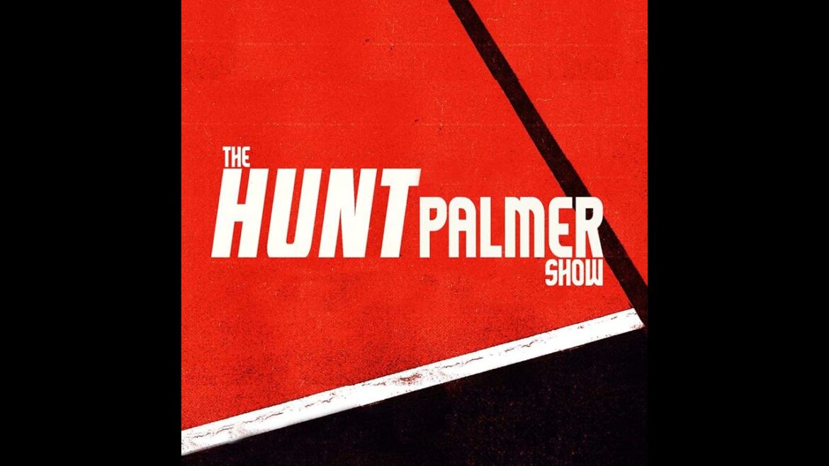 Wilson Alexander | LSU-Nicholls Preview | Saints Hire Terry Joseph As DB Coach | Hour 2