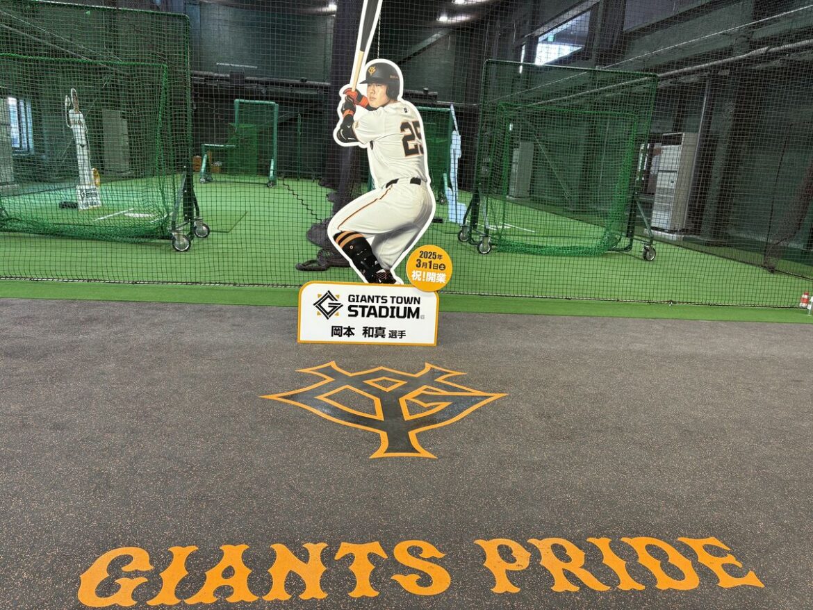 巨人も阪神も、あの球団も…なぜプロ野球で2軍の本拠地移転が相次ぐのか、メジャー対抗と地域のにぎわい創出を狙う(1/4) | JBpress (ジェイビープレス)