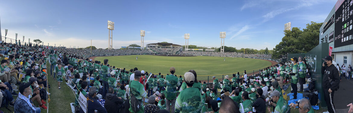 【ファイト！九州】公式戦熊本チケット発売！ | 福岡ソフトバンクホークス