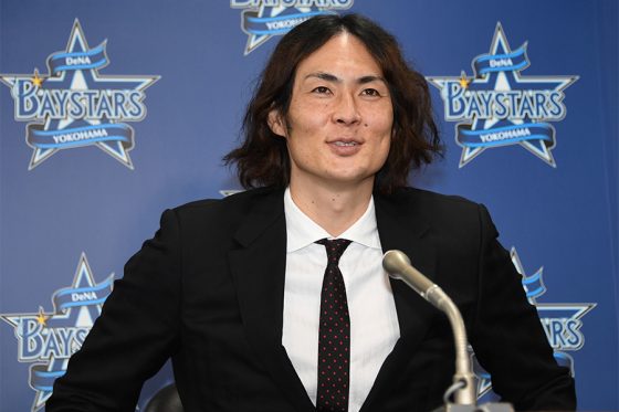 「戦力外ですよね?」異例の再確認 球団幹部も”動揺”…重苦しかった部屋の空気 | Full-Count 「戦力外ですよね?」異例の再確認 球団幹部も"動揺"…重苦しかった部屋の空気 | Full-Count