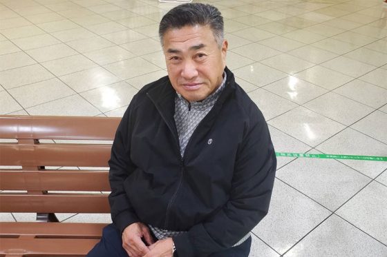 阪神ドラ1は「なかなかこんな投手いない」 社会人入りで成長…担当が語った”素質” | Full-Count 長嶋監督に残留直訴も「お前はオリックスに帰す」 復活自信も…決まっていた巨人退団 | Full-Count