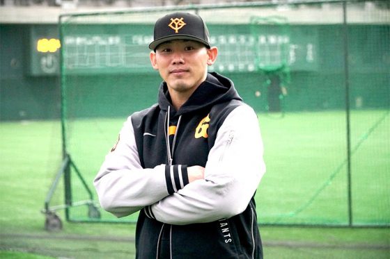 田中将大、伝説シーンの光と影 ”最後の打者”が明かした驚きの胸中「馬鹿だったな」 | Full-Count 田中将大、伝説シーンの光と影 "最後の打者"が明かした驚きの胸中「馬鹿だったな」 | Full-Count