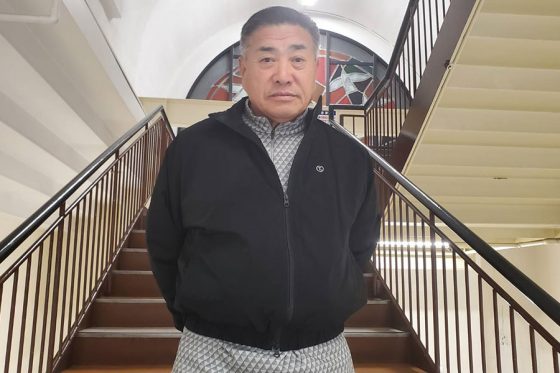 新人王から6年で巨人へ放出 オリックスから”拒否”も…感謝した監督の根回し | Full-Count 新人王から6年で巨人へ放出 オリックスから"拒否"も…感謝した監督の根回し | Full-Count