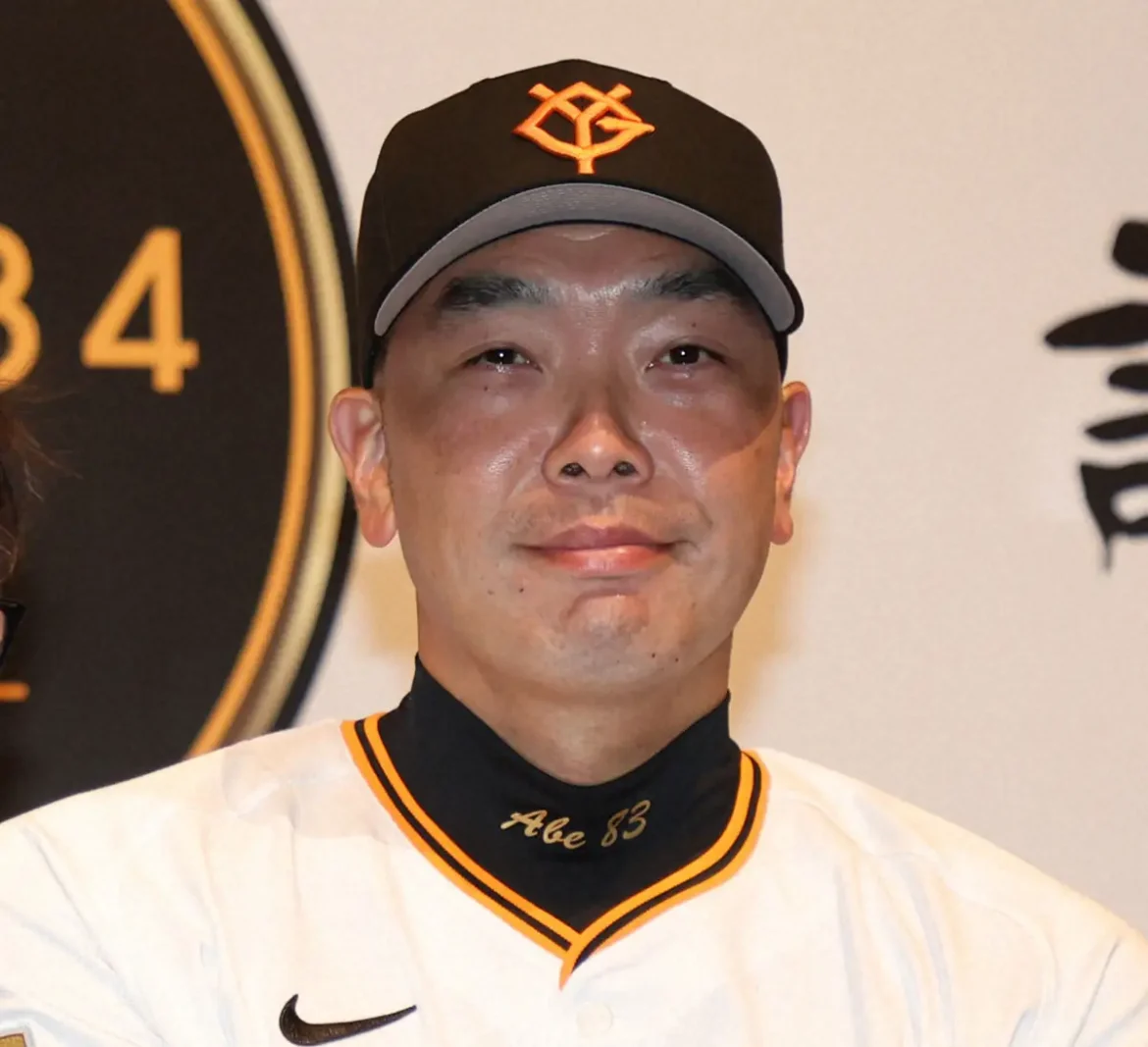 巨人・阿部監督　今キャンプで選手に投げかける“孤独な時間”という言葉の真意　昨季CSで感じた差― スポニチ Sponichi Annex 野球