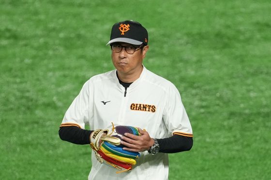 巨人OBが明かす衝撃の”門限破り” 夜の街へ行きたくて…有刺鉄線が撤廃されたワケ | Full-Count 巨人OBが明かす衝撃の"門限破り" 夜の街へ行きたくて…有刺鉄線が撤廃されたワケ | Full-Count