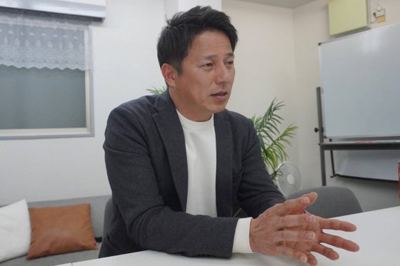 震災発生も…星野監督の一喝で離れた距離「この人とは無理」 2年後に知った真意 | Full-Count 震災発生も…星野監督の一喝で離れた距離「この人とは無理」 2年後に知った真意 | Full-Count