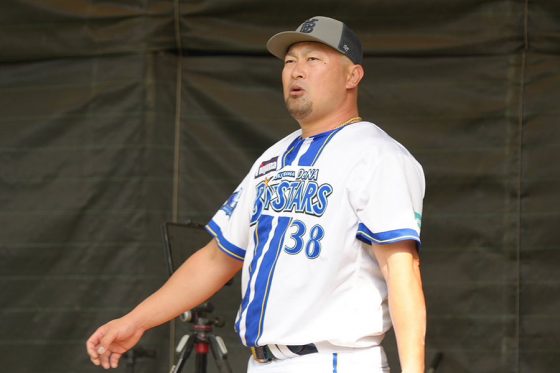 “角刈り披露”も辛辣「街で会いたくない1位」 帽子取ると露わ「チョコプラにしか見えない」 | Full-Count "角刈り披露"も辛辣「街で会いたくない1位」 帽子取ると露わ「チョコプラにしか見えない」 | Full-Count