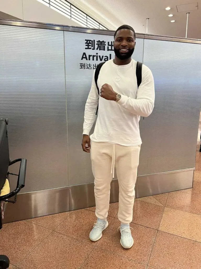 ロッテ　ポランコ＆ソトが来日　22日から糸満キャンプに合流― スポニチ Sponichi Annex 野球