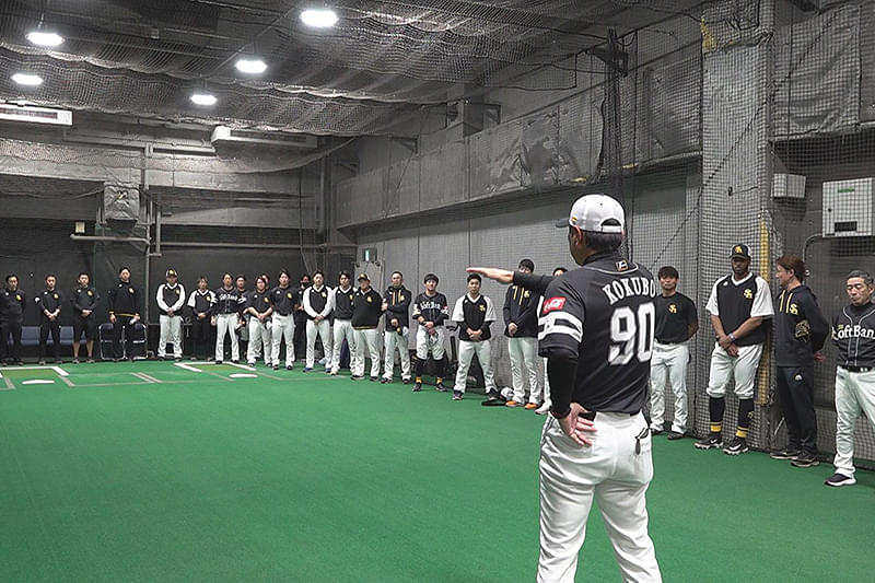 FUKUOKA SoftBank HAWKS REVIVAL 2024優勝の軌跡 : 作品情報・キャスト・あらすじ・動画 FUKUOKA SoftBank HAWKS REVIVAL 2024優勝の軌跡 : 作品情報・キャスト・あらすじ・動画