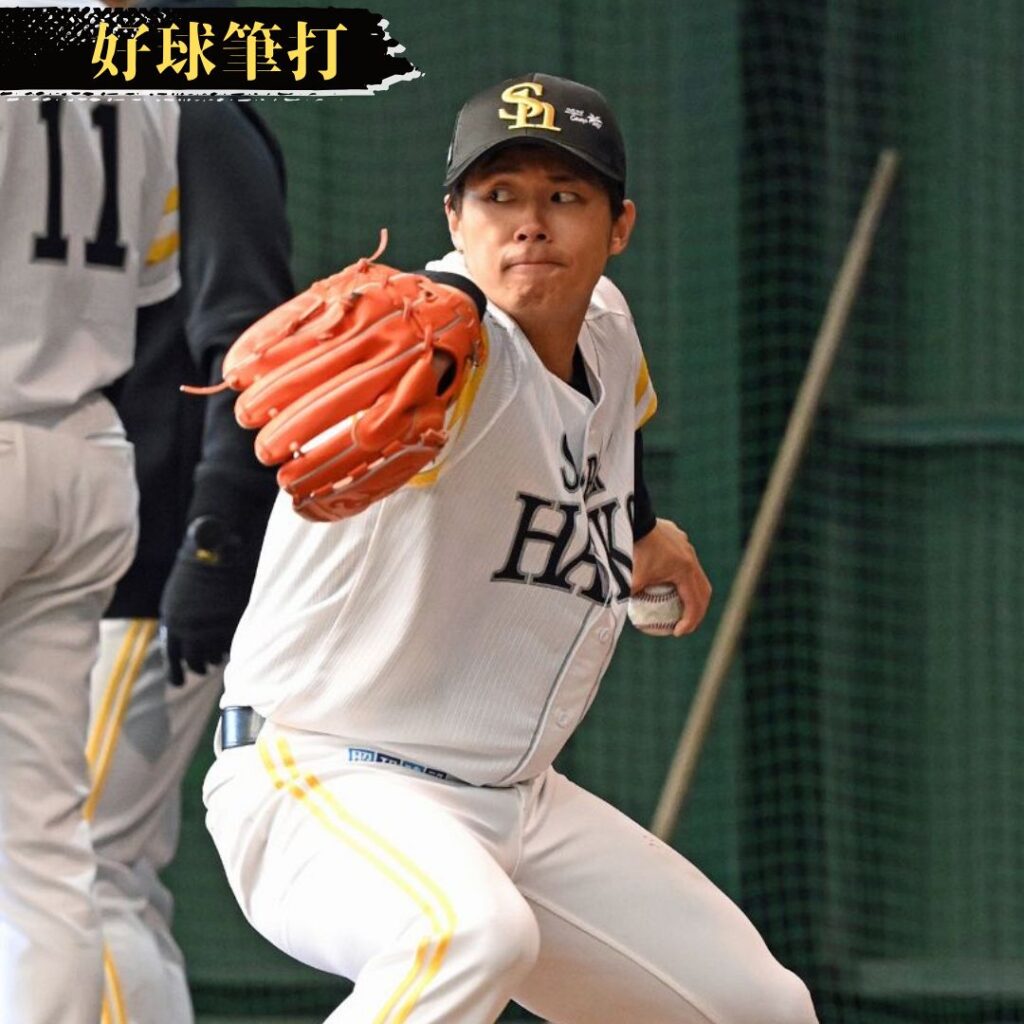 最大のライバル不在は〝追い風〟? 倉野投手コーチが求める「左殺し」の投手とは:「おっ!」でつながる地元密着のスポーツ応援メディア 西スポWEB OTTO! – 西日本新聞me 最大のライバル不在は〝追い風〟? 倉野投手コーチが求める「左殺し」の投手とは:「おっ!」でつながる地元密着のスポーツ応援メディア 西スポWEB OTTO! - 西日本新聞me