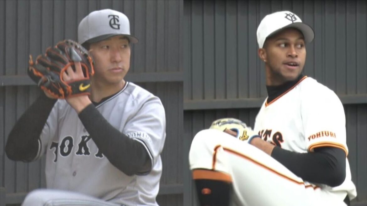 日本テレビ放送網