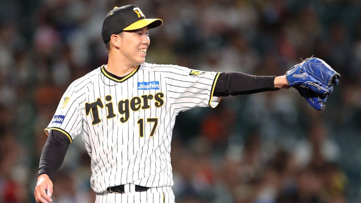 日本テレビ放送網