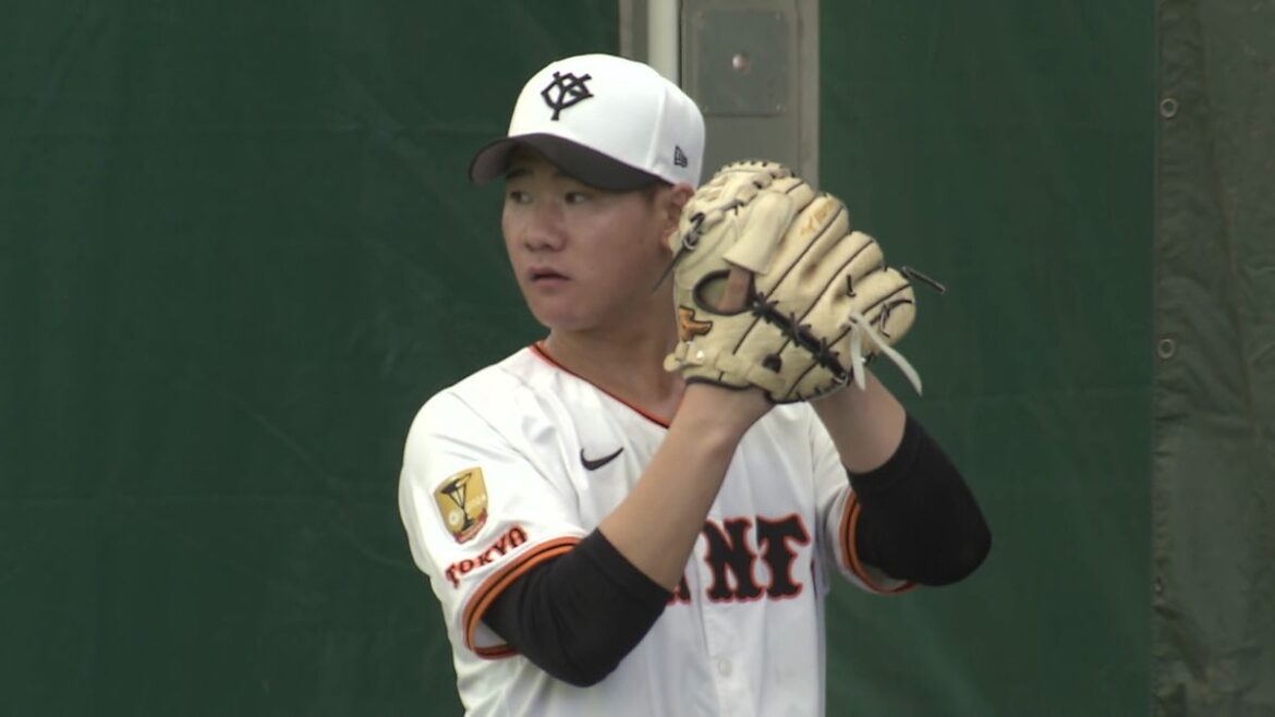 日本テレビ放送網