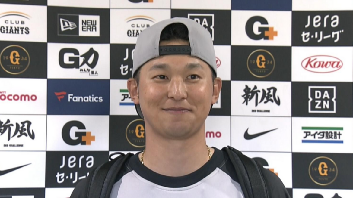 日本テレビ放送網