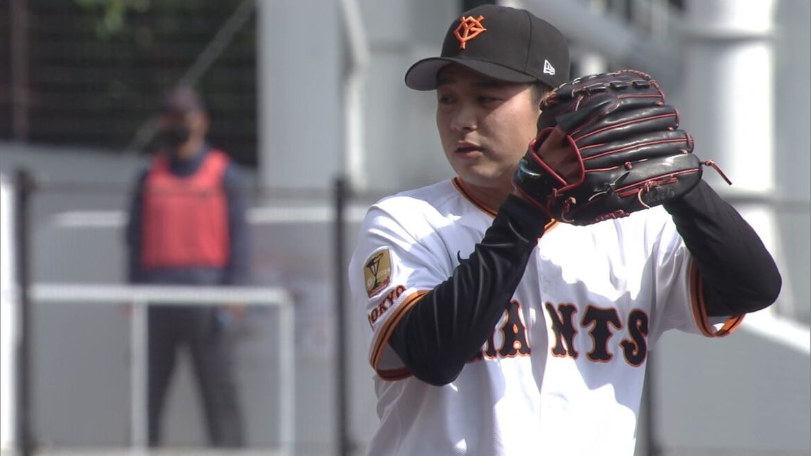 日本テレビ放送網