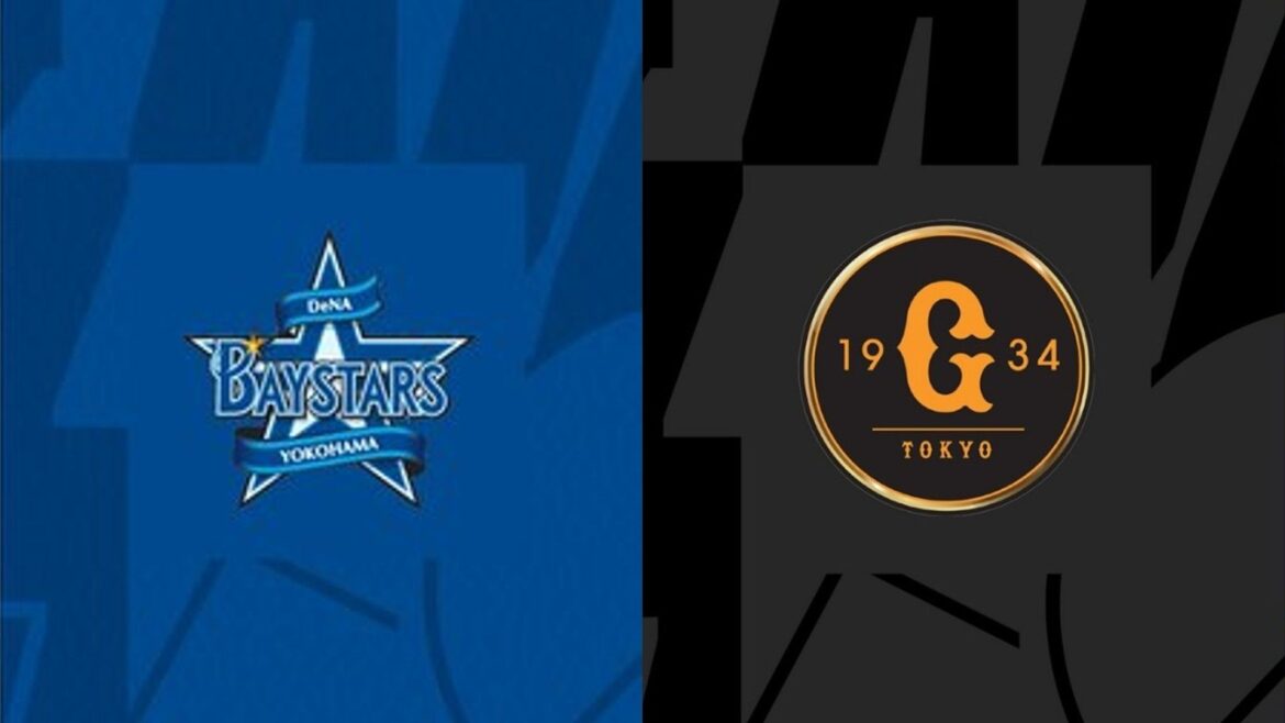 【9月14日】DeNA対巨人のテレビ放送・地上波中継・ネット配信予定|プロ野球2025 | Goal.com 日本 【2月22日】DeNA対巨人のテレビ放送/配信予定 プロ野球2025オープン戦 | Goal.com 日本