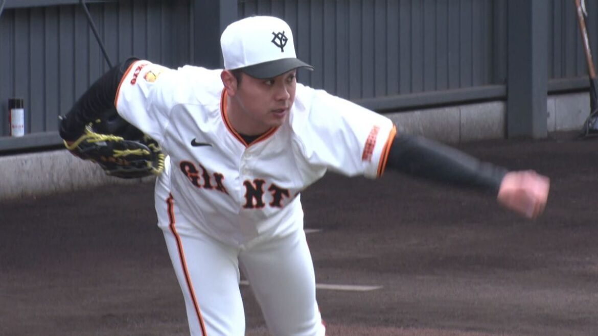 日本テレビ放送網