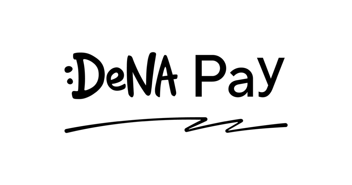 決済サービス「DeNA Pay」の本格提供開始 横浜DeNAベイスターズのアプリ「BAYSTARS STAR GUIDE」と連携 | 株式会社ディー・エヌ・エー 決済サービス「DeNA Pay」の本格提供開始 横浜DeNAベイスターズのアプリ「BAYSTARS STAR GUIDE」と連携 | 株式会社ディー・エヌ・エー