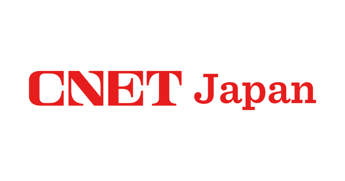 「バンテリンドーム ナゴヤ」に大型LED表示装置を納入 - CNET Japan