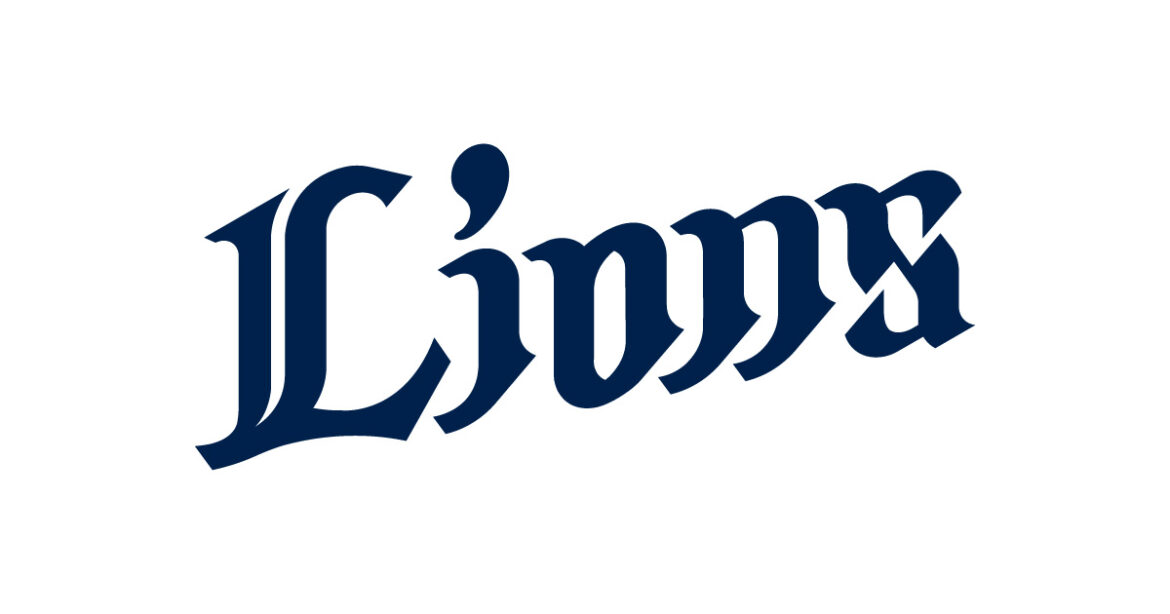 2025シーズン イースタン・リーグ春季教育リーグおよび公式戦 試合日程について | 埼玉西武ライオンズ