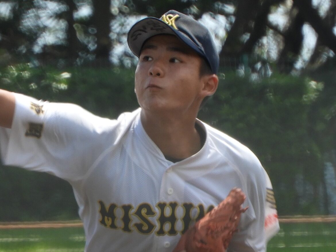 楽天の高卒4年目大砲候補がアキレス腱断裂、昨季2軍で初アーチの期待の星が長期離脱｜記事一覧｜高校野球ドットコム - 高校野球ドットコム