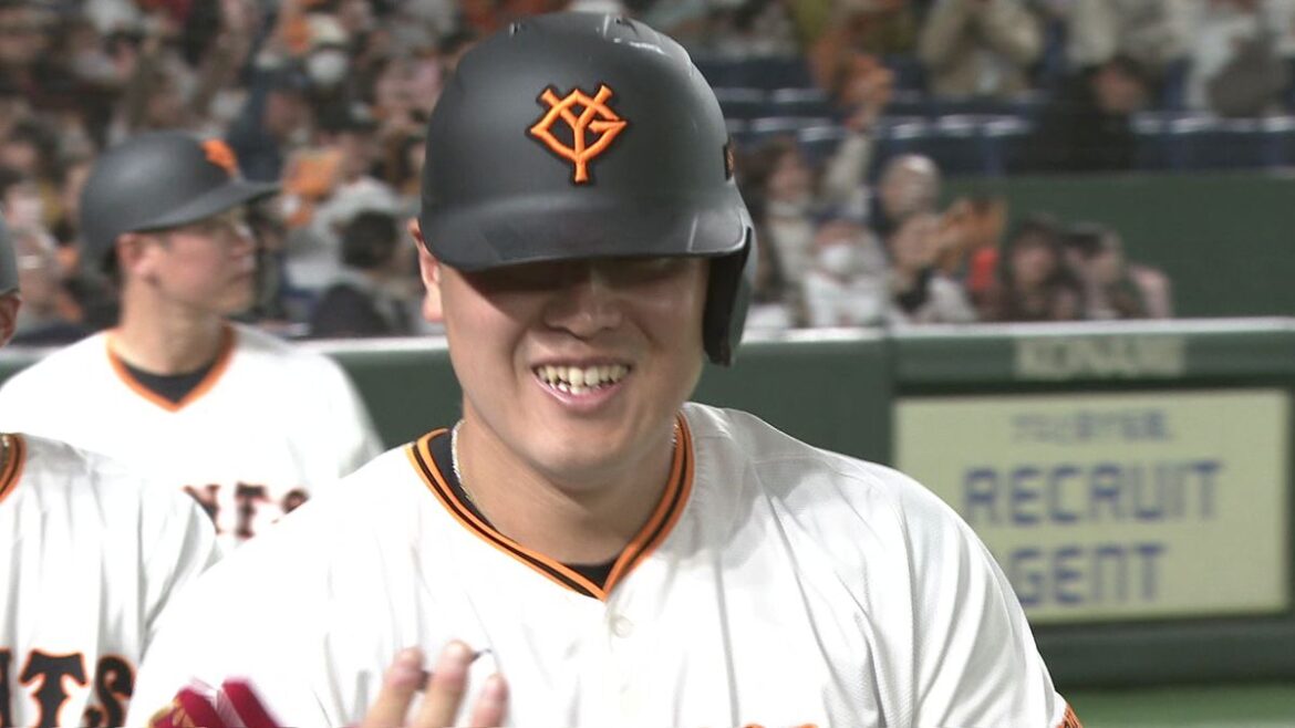 日本テレビ放送網