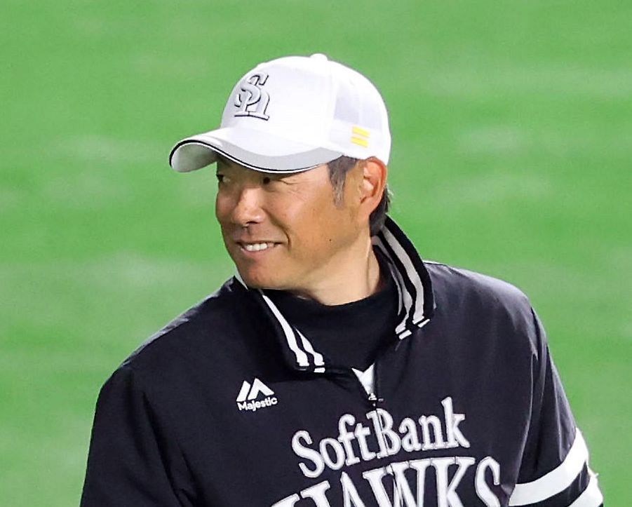 開幕オーダーは白紙? 小久保監督「この打順は撤回します」 ソフトバンク誕生以来の開幕スタメン一覧 現役最長は柳田悠岐&今宮健太の12年連続:「おっ!」でつながる地元密着のスポーツ応援メディア 西スポWEB OTTO! – 西日本新聞me 開幕オーダーは白紙? 小久保監督「この打順は撤回します」 ソフトバンク誕生以来の開幕スタメン一覧 現役最長は柳田悠岐&今宮健太の12年連続:「おっ!」でつながる地元密着のスポーツ応援メディア 西スポWEB OTTO! - 西日本新聞me