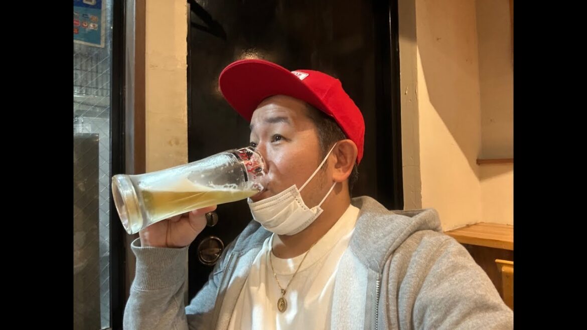 【西武ライオンズ】本日は居酒屋きら生配信🏮【2025.2.28】