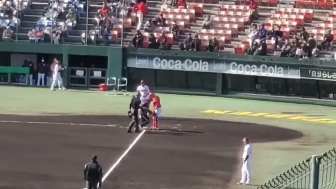 20240301　黒川史陽 登場曲　6回ｳﾗ　東北楽天ｺﾞｰﾙﾃﾞﾝｲｰｸﾞﾙｽ@岡山 倉敷ﾏｽｶｯﾄｽﾀｼﾞｱﾑ･外野ﾚﾌﾄ ｵｰﾌﾟﾝ戦