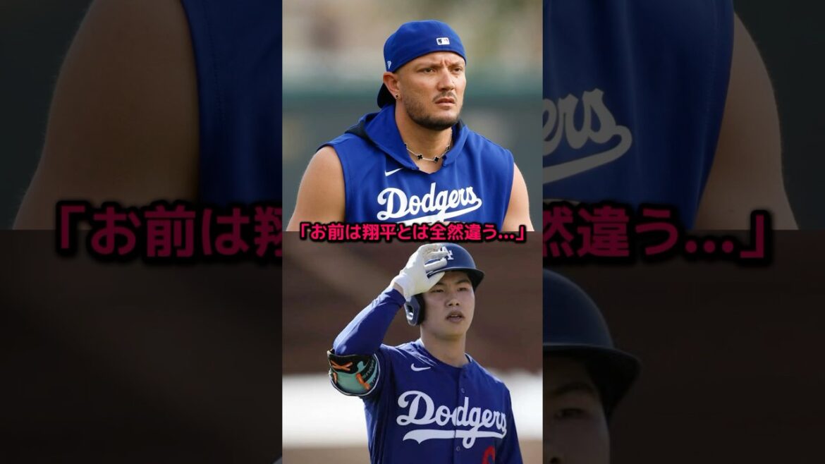 キムヘソンが受けた残酷な仕打ち