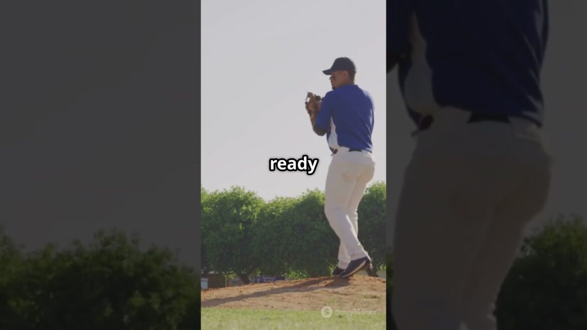 Sandy Alcantara's Fiery Return  Marlins  #mlb #baseball