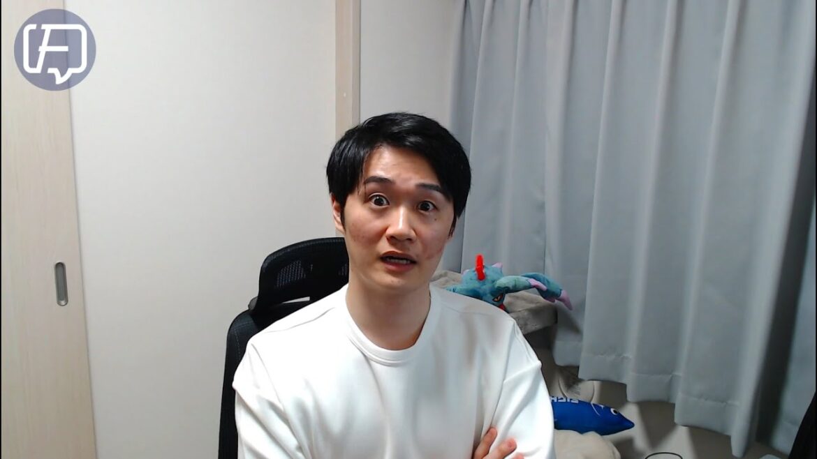 視聴者さんが”日ハムファンYouTuber”になって成功している件。