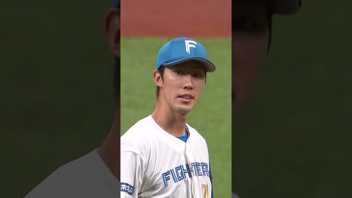 【3番DH山﨑福也 登場！清宮 特大ホームラン！先発福島4回1安打無失点】3/6vs.埼玉西武ライオンズ　PRE-SEASON GAMES 2025ハイライト