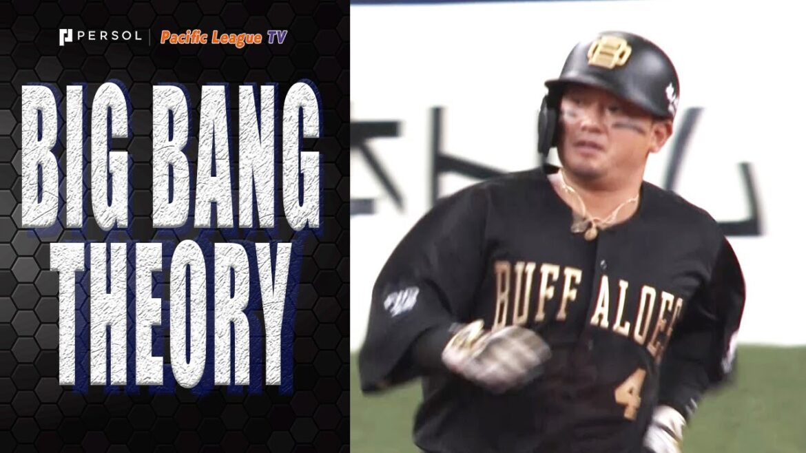 BIRTHDAY BLAST for Tomoya Mori!