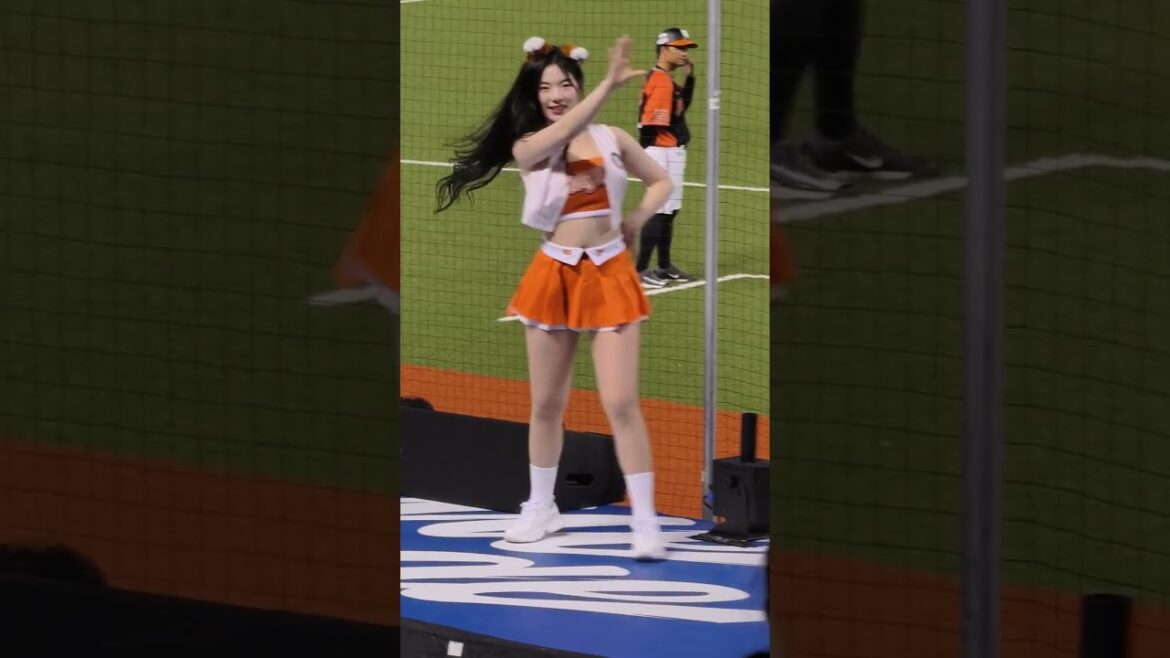 胖胖禁止🚫 mimi 可愛胖狐狸 #火腿鬥士 #清宮幸太郎  #baseball  #きよみや #こうたろう #Kiyomiya Kotaro #統一獅 #台灣尚勇#台灣尚勇 #趙娟週 #mimi